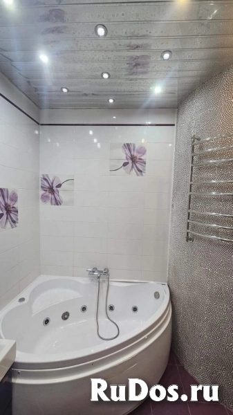 Продам 2 комнатную квартиру 72 м2 изображение 7