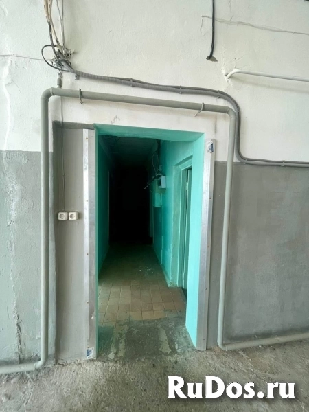 Сдам коммерческую недвижимость 182 м2 изображение 4