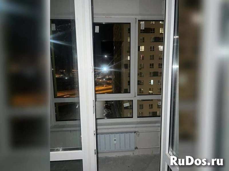 Продам 2 комнатную квартиру 61.48 м2 изображение 10