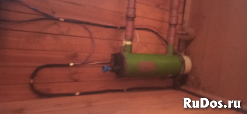 Продаю дом в Щелковском районе СНТ " Озерный" изображение 3