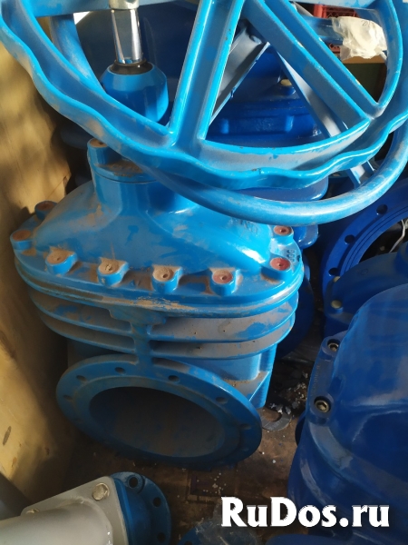 КУПЛЮ ЗАТВОРЫ ЗАДВИЖКИ ГИДРАНТЫ ПФРК hawleAVK.OZ-KAN.BELGICAST. E фото