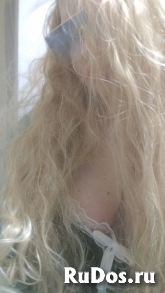 Девушка по вызову в Балаково без предоплат 8-961-646-38-43 ИНДИВИДУАЛКА Мика 36 лет фото