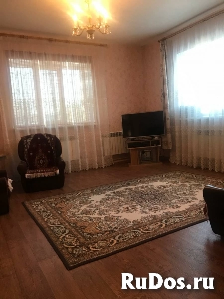 Продам дом 83 м2 изображение 5