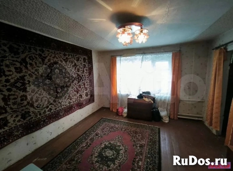 Продам 2 комнатную квартиру 36 м2 изображение 4