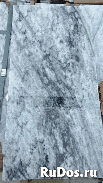 Мраморные и Гранитные плитки изображение 7