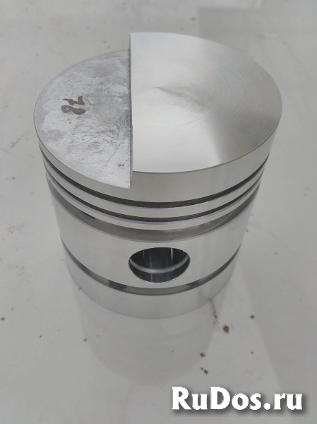 Запчасти для компрессора СО 7Б, СО 243 изображение 6