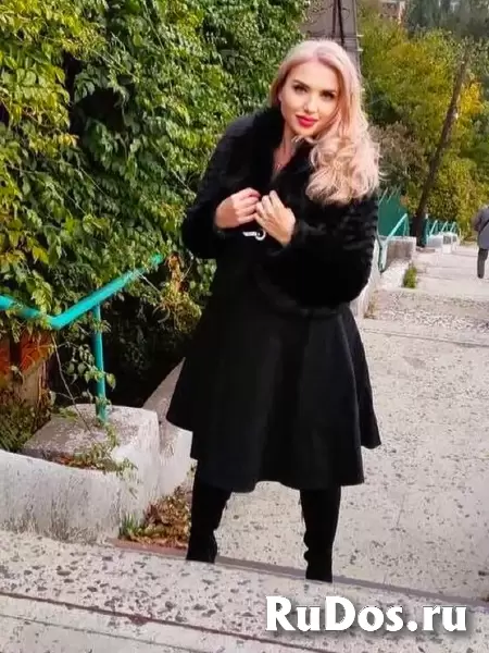 Подробности внутри. Увидимся во мне +7(921)571-63-06 изображение 4
