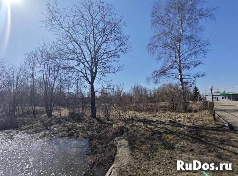 Продам коттедж 80 м2 изображение 5