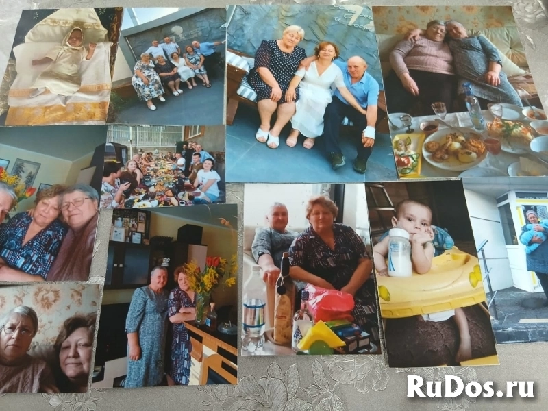 Фото, видео фотка