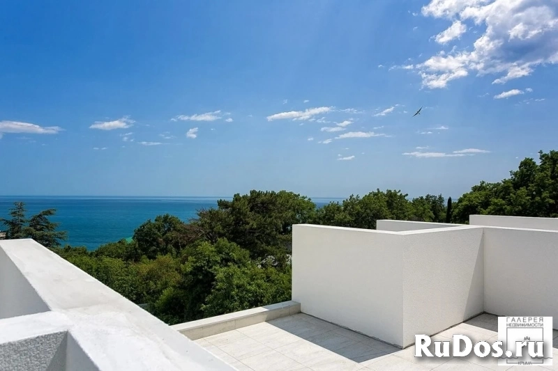 Продам коттедж 167 м2 изображение 4