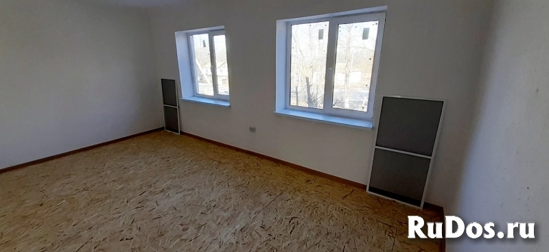 Продам квартиру фотка