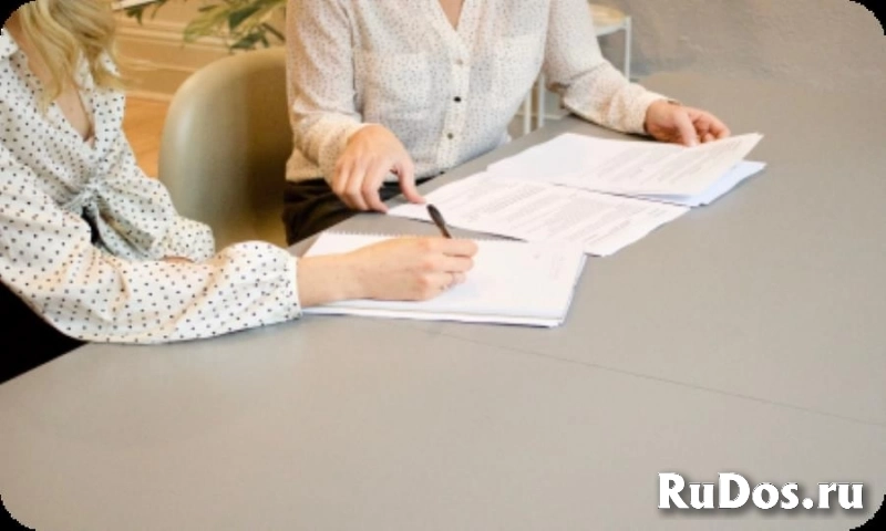 Законное списание долгов через банкротство физлиц в Уфе фотка