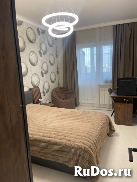 Продам 3 комнатную квартиру 87 м2 изображение 10