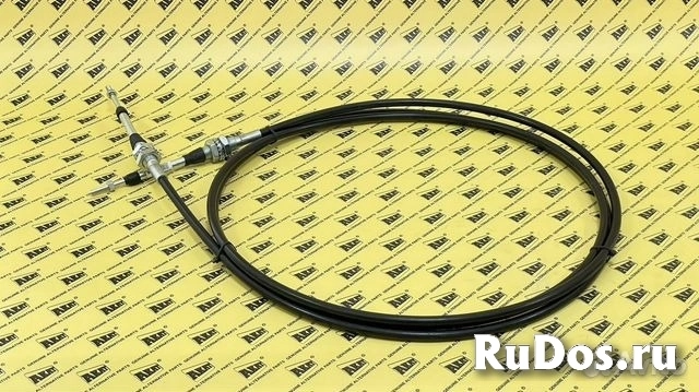 Трос ОЕМ 8C-9586 фотка