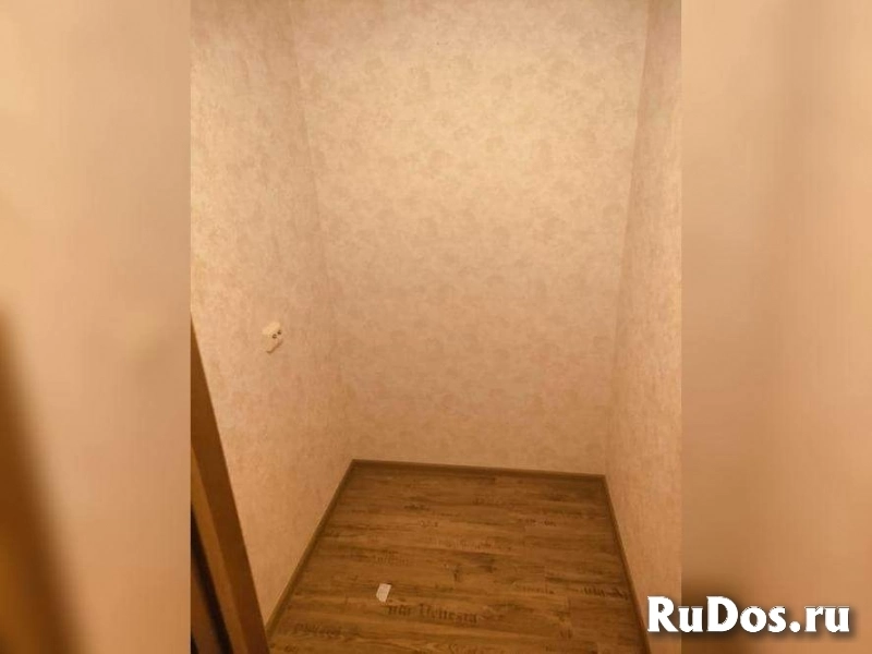 Продам 1 комнатную квартиру 40 м2 изображение 7