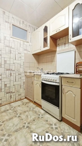 Продам 1 комнатную квартиру 31 м2 фотка