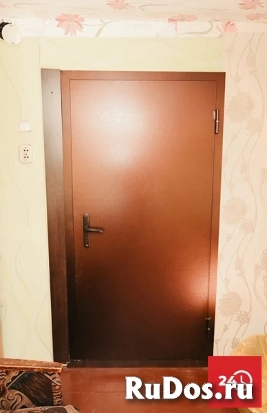 Продам коттедж 61 м2 изображение 7