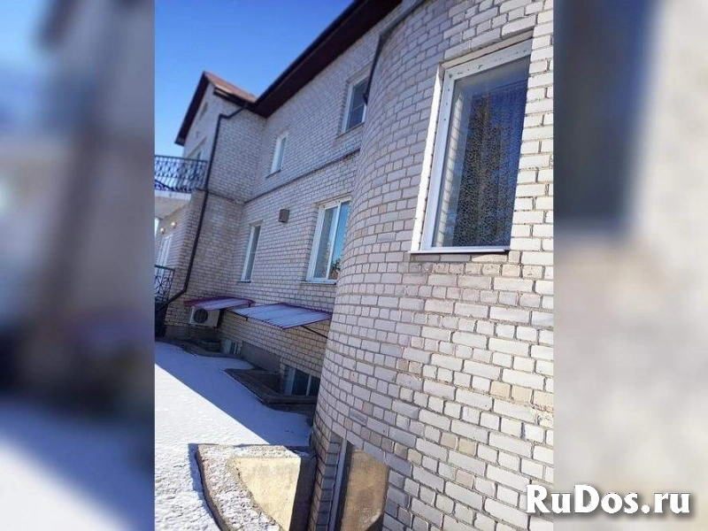 Продам коммерческую недвижимость 1823 м2 изображение 7