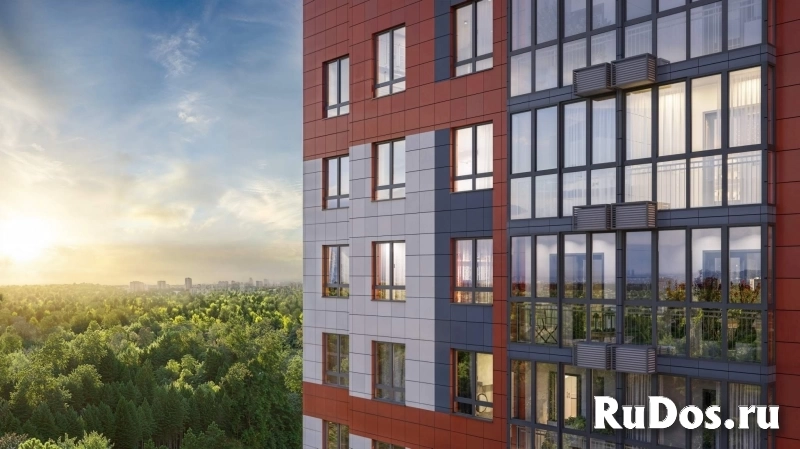 Продам коммерческую недвижимость 4.9 м2 изображение 10