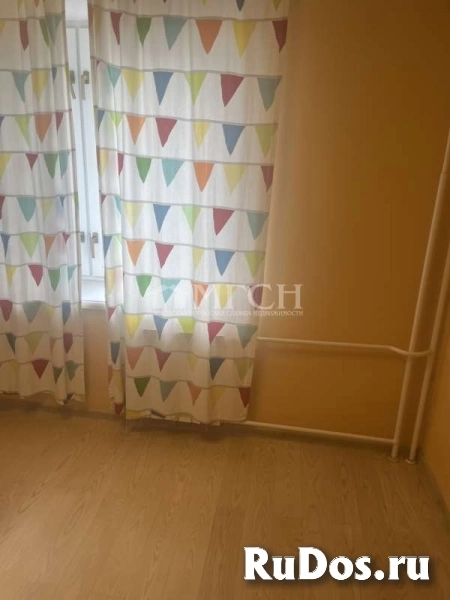 Продам 2 комнатную квартиру 57.5 м2 изображение 4