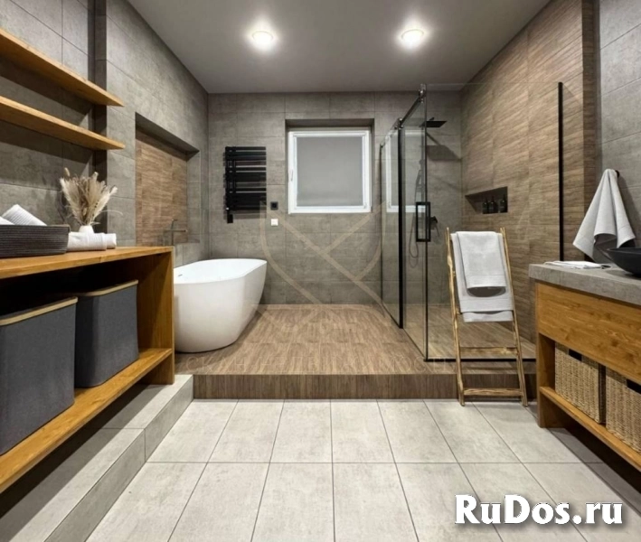 Продам дом 400 м2 изображение 10