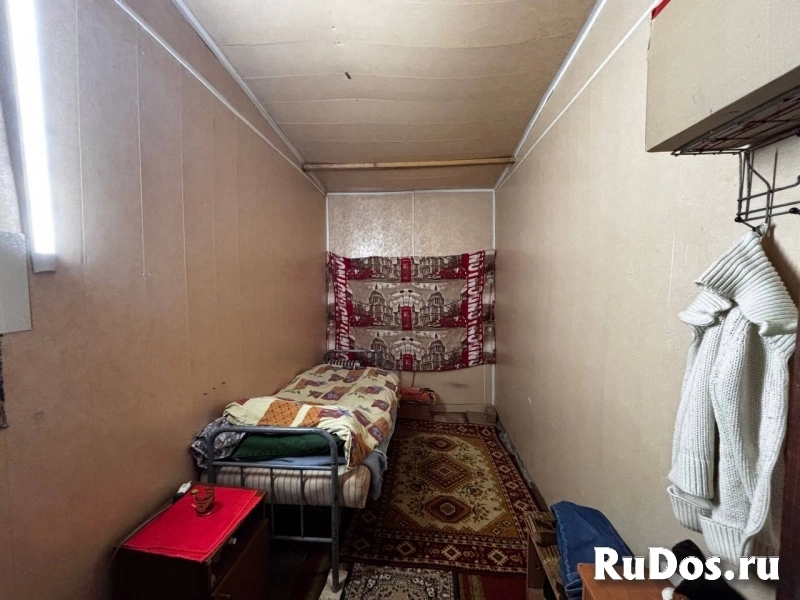 Сдам коммерческую недвижимость 3350 м2 изображение 5