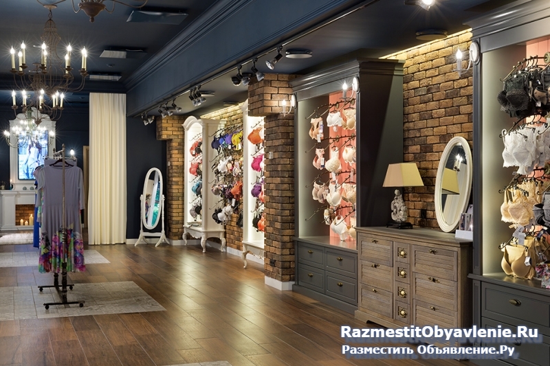 Отделочные работы в Плавске. изображение 3