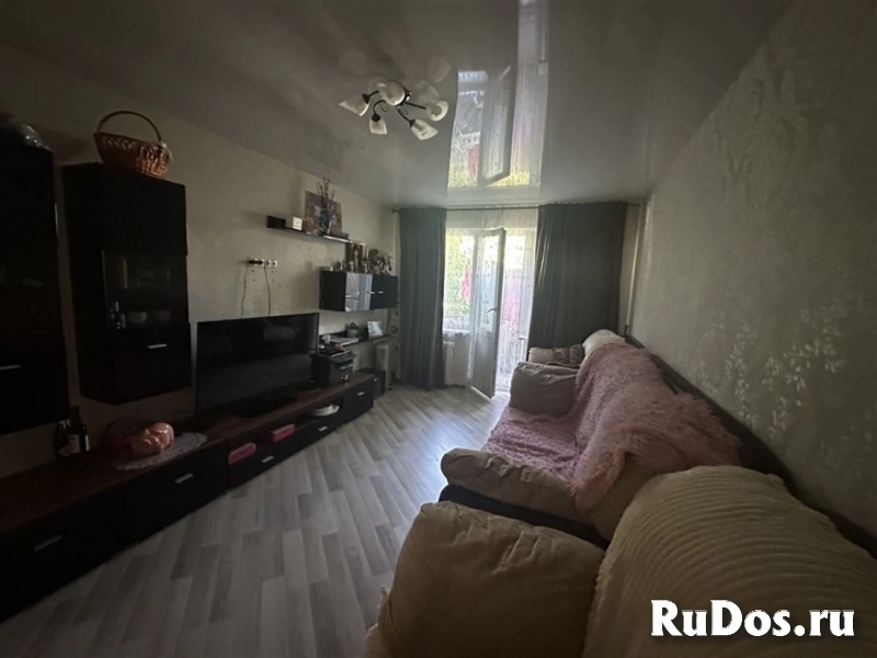 Продам 3 комнатную квартиру 55 м2 изображение 6