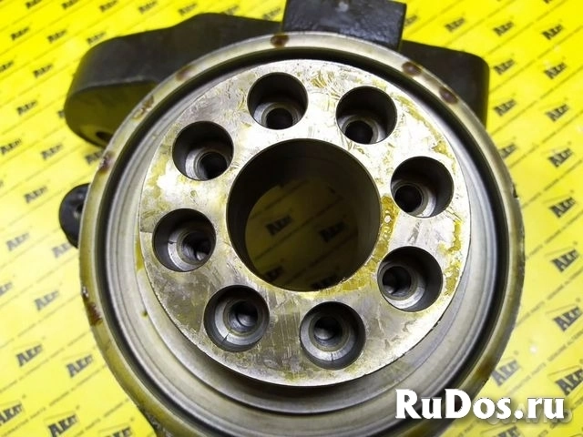 Поворотный кулак правый Carraro 145264 изображение 3