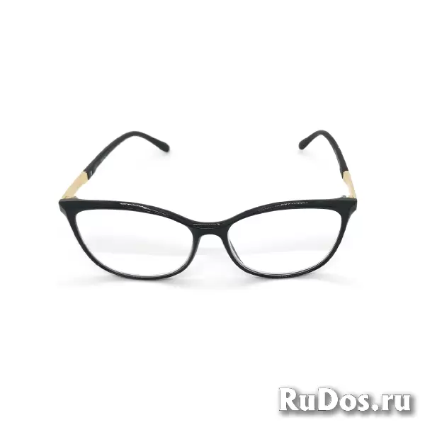 Очки для зрения женские с диоптриями изображение 3