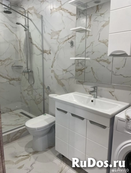 Домовладение с гостевыми номерами, в микр. Мамайка изображение 9