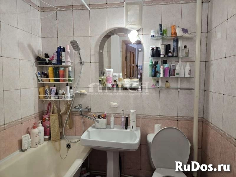 Продам 1 комнатную квартиру 30.1 м2 изображение 7