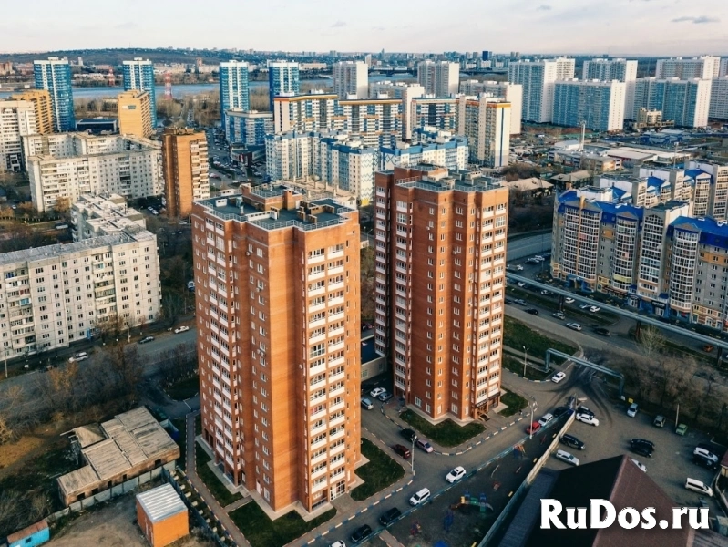 Сдается помещение 140 м² изображение 6
