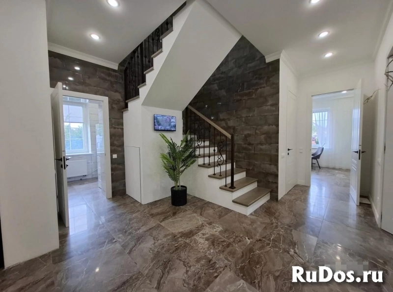 Продам дом 217 м2 изображение 9