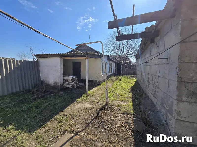 Продажа дома изображение 3