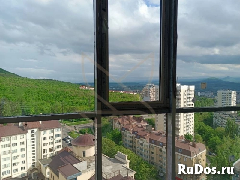 Продам 2 комнатную квартиру 90 м2 фотка