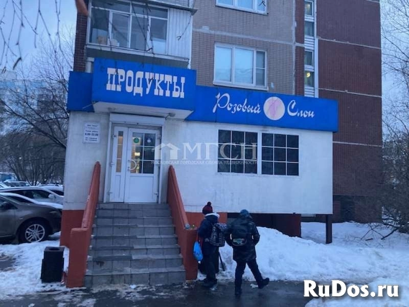 Продам 2 комнатную квартиру 55 м2 изображение 3