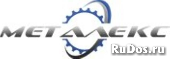 Механик станков с ЧПУ фото