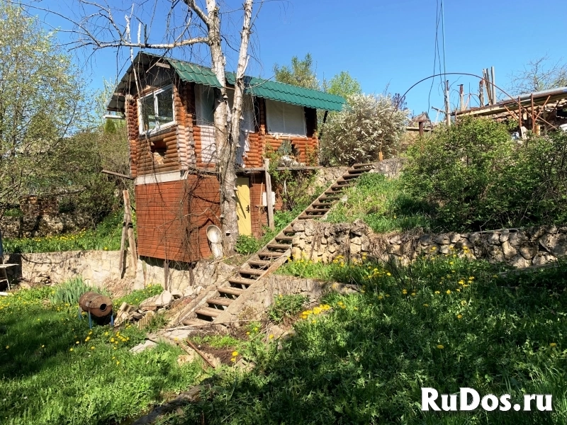 Дача изображение 12