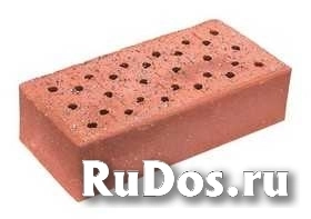 Кирпич блоки и стройматериалы в Коломне изображение 5