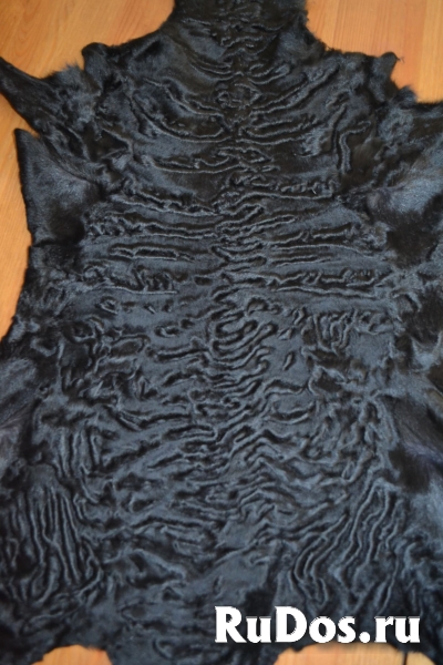 Москва изображение 3