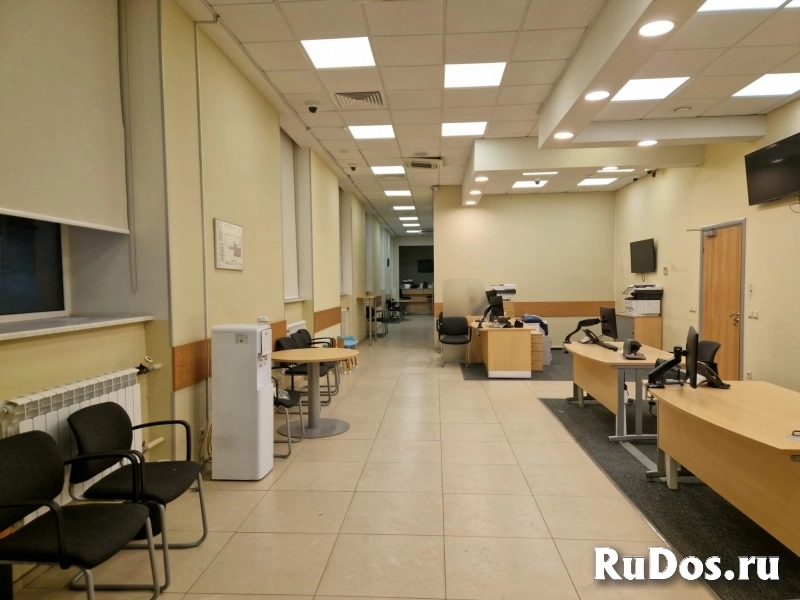 Сдам коммерческую недвижимость 621.2 м2 изображение 7