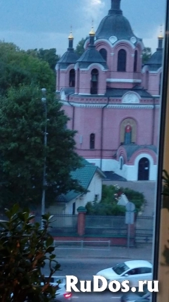 Продам 3 комнатную квартиру 61 м2 фотка