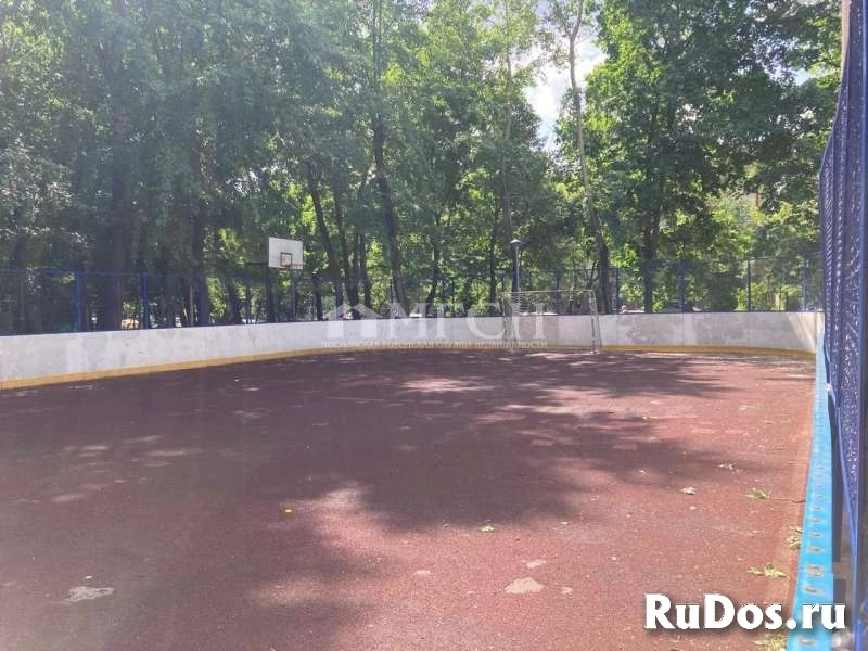 Продам 3 комнатную квартиру 90 м2 фотка