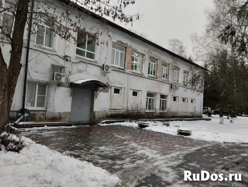 100% уставного капитала АО «ВНИИавтогенмаш» фотка