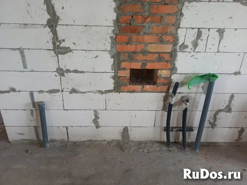 Дом в Стрелецком изображение 7