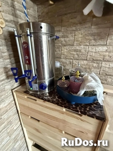 Продам 1 комнатную квартиру 31.5 м2 изображение 5