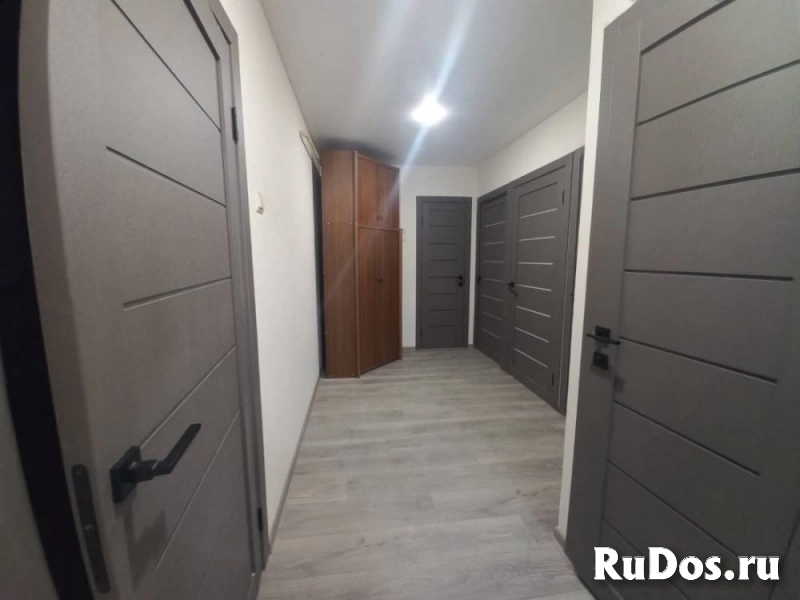 Сдам 3 комнатную квартиру 90 м2 изображение 9