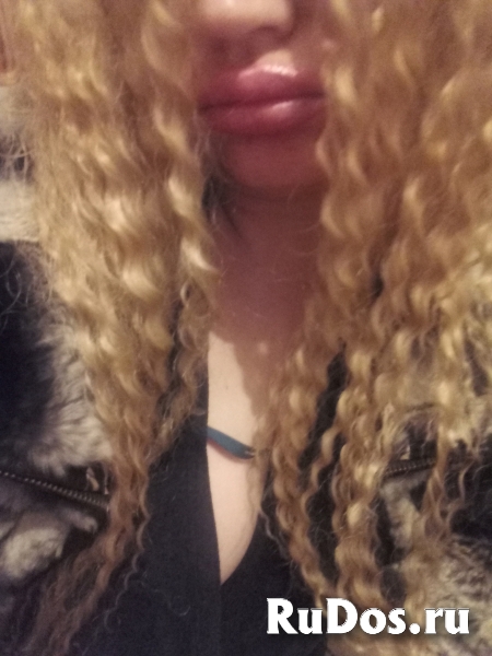 Аппетитная леди 36 лет..Встречусь в Балаково . фото