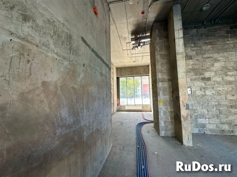 Продам коммерческую недвижимость 92 м2 изображение 4